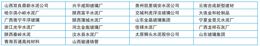 合作伙伴(图3)